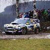 CW Fotos Jännerrally Tag 2 039